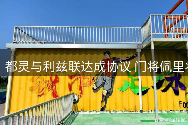 都灵与利兹联达成协议 门将佩里将以最高1500万欧元转会